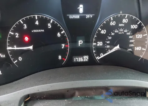 2011 Lexus Rx 350 из США, поврежденный, VIN 2T2ZK1BA4BC057156